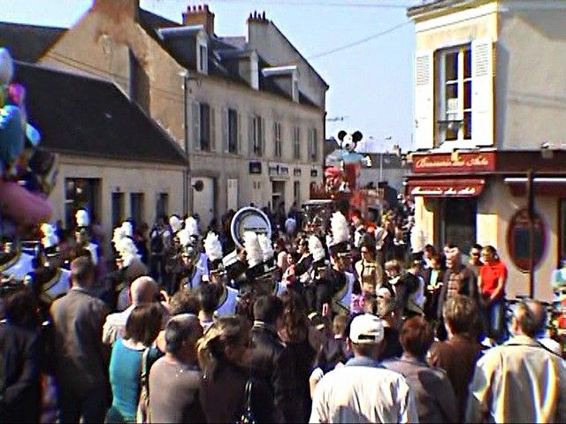 carnaval 2012 (18).jpg